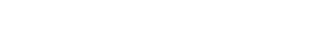 Empresas del grupo