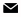 MailB