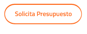 SolicitarPresupuestoIN
