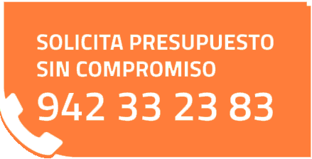 Sito, te necesito