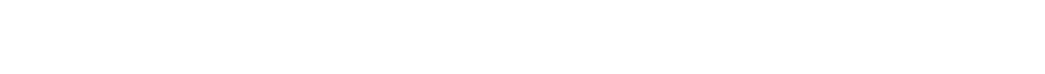 Servicios profesionales de mudanzas